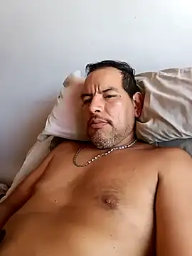 gordorichard online show from February 2026 06:27:02 PM