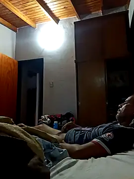 gordorichard online show from March 2026 03:13:01 AM