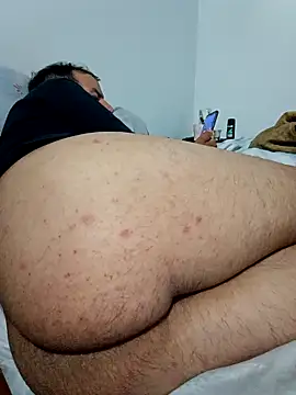 gordorichard online show from March 2026 06:41:02 AM