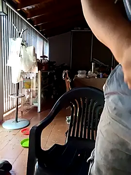 gordorichard online show from February 2026 05:31:02 PM