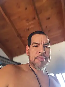 gordorichard online show from May 2026 07:09:02 PM
