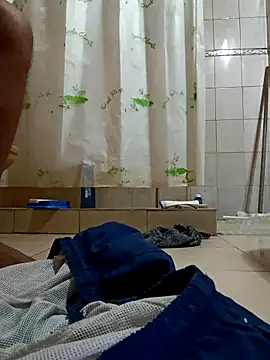 gordorichard online show from March 2026 01:24:01 AM