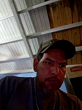 gordorichard online show from February 2026 10:50:01 PM