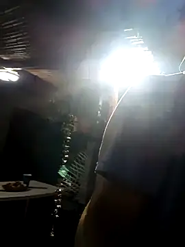 gordorichard online show from February 2026 11:06:02 PM