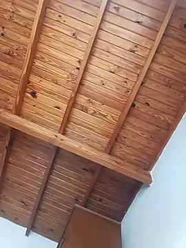 gordorichard online show from March 2026 11:55:02 AM