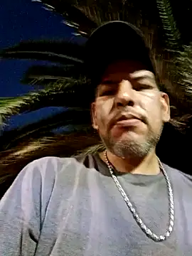 gordorichard online show from February 2026 11:04:02 PM