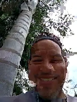 gordorichard online show from February 2026 05:24:02 PM