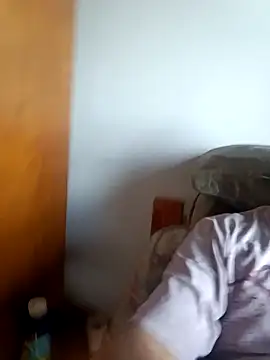 gordorichard online show from April 2026 10:39:01 AM