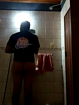 gordorichard online show from February 2026 02:23:02 AM