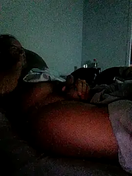 gordorichard online show from March 2026 05:08:02 AM