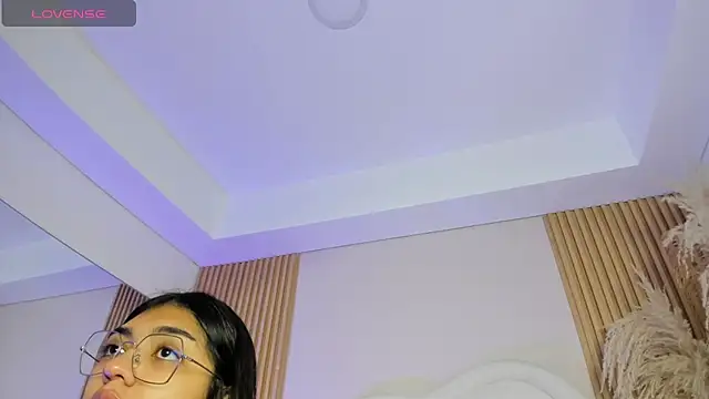 Snapshot of rebeca_taylor chatting on February 2026 03:36:02 AM rebeca taylor online show from February 2026 03:36:02 AM