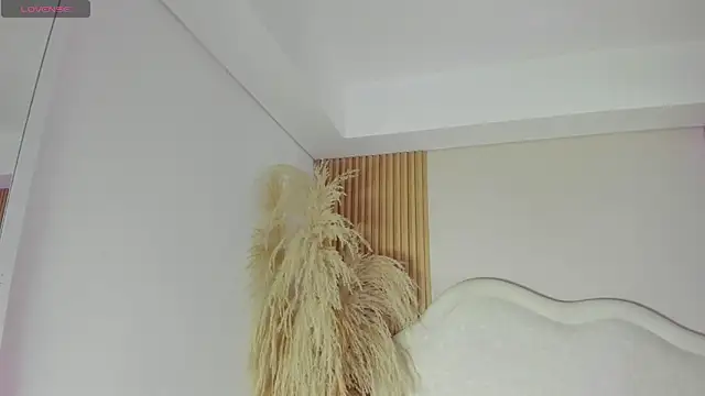 rebeca taylor online show from March 2026 03:14:02 AM