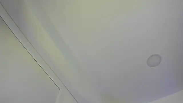Snapshot of rebeca_taylor chatting on June 2026 03:48:01 AM rebeca taylor online show from June 2026 03:48:01 AM
