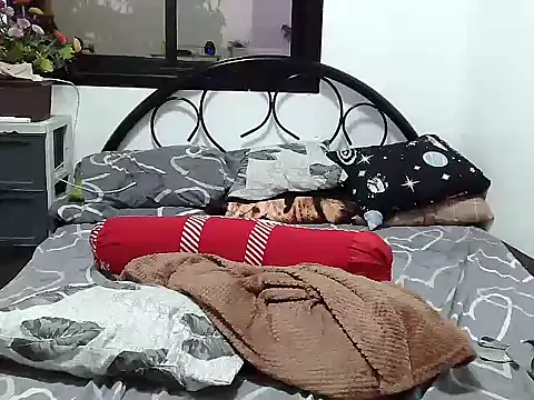 yummychubby29 online show from March 2026 09:57:01 AM