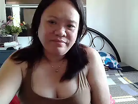 yummychubby29 online show from March 2026 03:39:01 AM