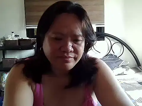 yummychubby29 online show from February 2026 02:35:01 AM