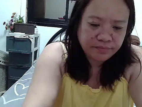 yummychubby29 online show from March 2026 10:19:02 AM