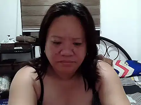 yummychubby29 online show from February 2026 09:17:02 PM