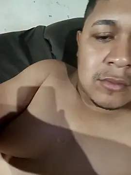 Rodrigomil online show from March 2026 11:47:01 AM