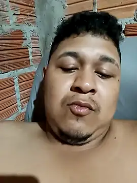 Rodrigomil online show from March 2026 05:15:01 AM