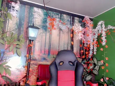 Snapshot of Andrea_Pop_ chatting on February 2026 07:44:01 PM Andrea Pop online show from February 2026 07:44:01 PM