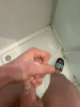 Abd1122aa online show from February 2026 01:39:01 AM