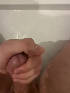 Abd1122aa online show from March 2026 07:47:02 PM