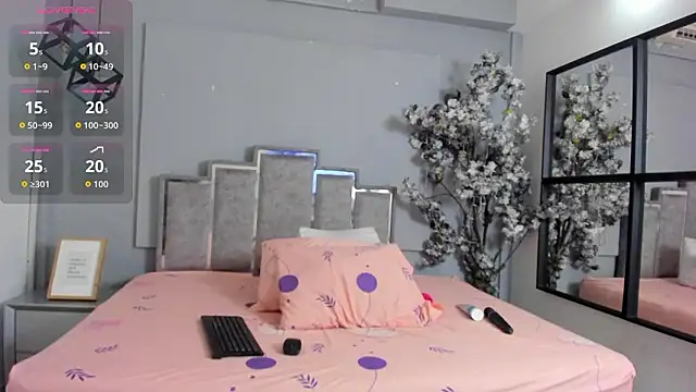 Snapshot of Nalapalmer chatting on February 2026 07:46:02 PM Nalapalmer online show from February 2026 07:46:02 PM