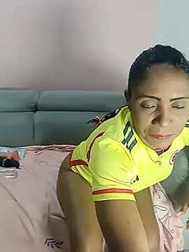 Nalapalmer online show from June 2026 02:05:02 PM