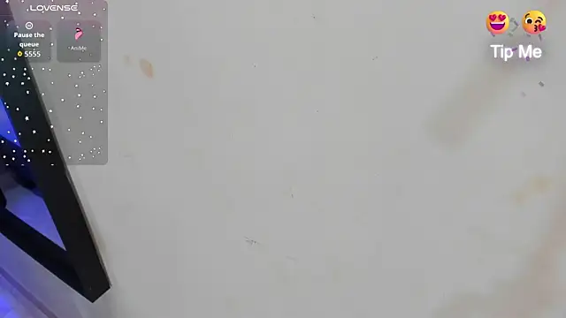 Snapshot of Nalapalmer chatting on February 2026 07:35:02 PM Nalapalmer online show from February 2026 07:35:02 PM