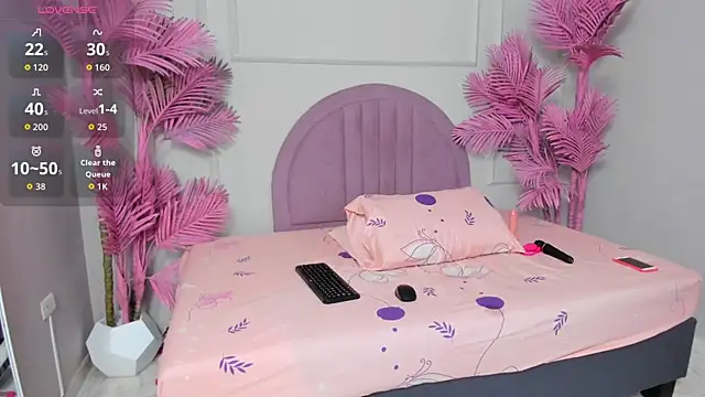 Snapshot of Nalapalmer chatting on March 2026 03:35:02 AM Nalapalmer online show from March 2026 03:35:02 AM