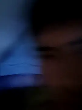 Snapshot of xnegritx chatting on April 2026 03:13:01 AM xnegritx online show from April 2026 03:13:01 AM