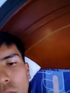 Snapshot of xnegritx chatting on March 2026 06:48:02 AM xnegritx online show from March 2026 06:48:02 AM