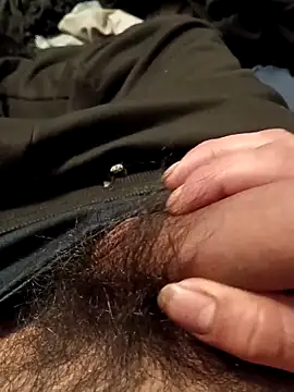 DefinitiveEnergizer4 online show from March 2026 03:39:02 AM