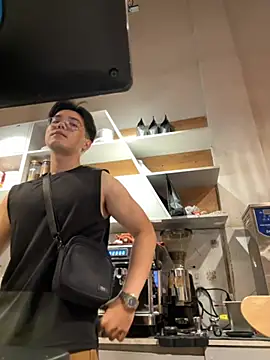 lucas-N888 online show from March 2026 07:15:01 AM