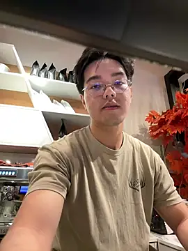 lucas-N888 online show from February 2026 05:27:02 AM