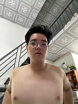 lucas-N888 online show from March 2026 02:44:02 AM