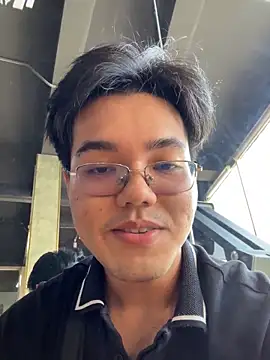 lucas-N888 online show from February 2026 04:07:01 AM