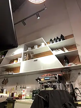 lucas-N888 online show from March 2026 06:14:01 AM