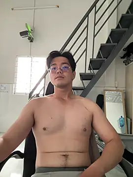 lucas-N888 online show from April 2026 06:42:01 AM