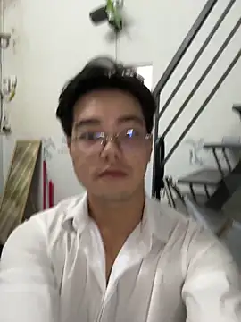 lucas-N888 online show from February 2026 03:24:01 AM