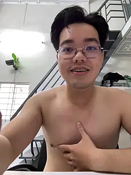 lucas-N888 online show from March 2026 03:29:01 AM