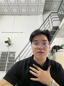 lucas-N888 online show from March 2026 12:34:01 PM