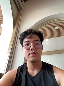 lucas-N888 online show from March 2026 05:19:01 AM