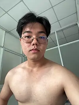 lucas-N888 online show from March 2026 04:45:01 AM