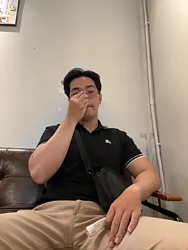 lucas-N888 online show from March 2026 06:24:02 AM