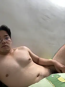 lucas-N888 online show from April 2026 01:17:02 AM