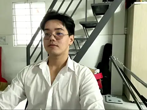 lucas-N888 online show from February 2026 05:48:02 AM