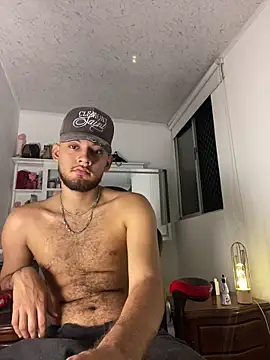 Sebolaz333 online show from June 2026 06:25:01 AM
