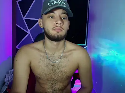 Sebolaz333 online show from June 2026 05:41:02 AM